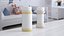 Childcare Products Collection 5
