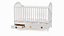 Childcare Products Collection 5