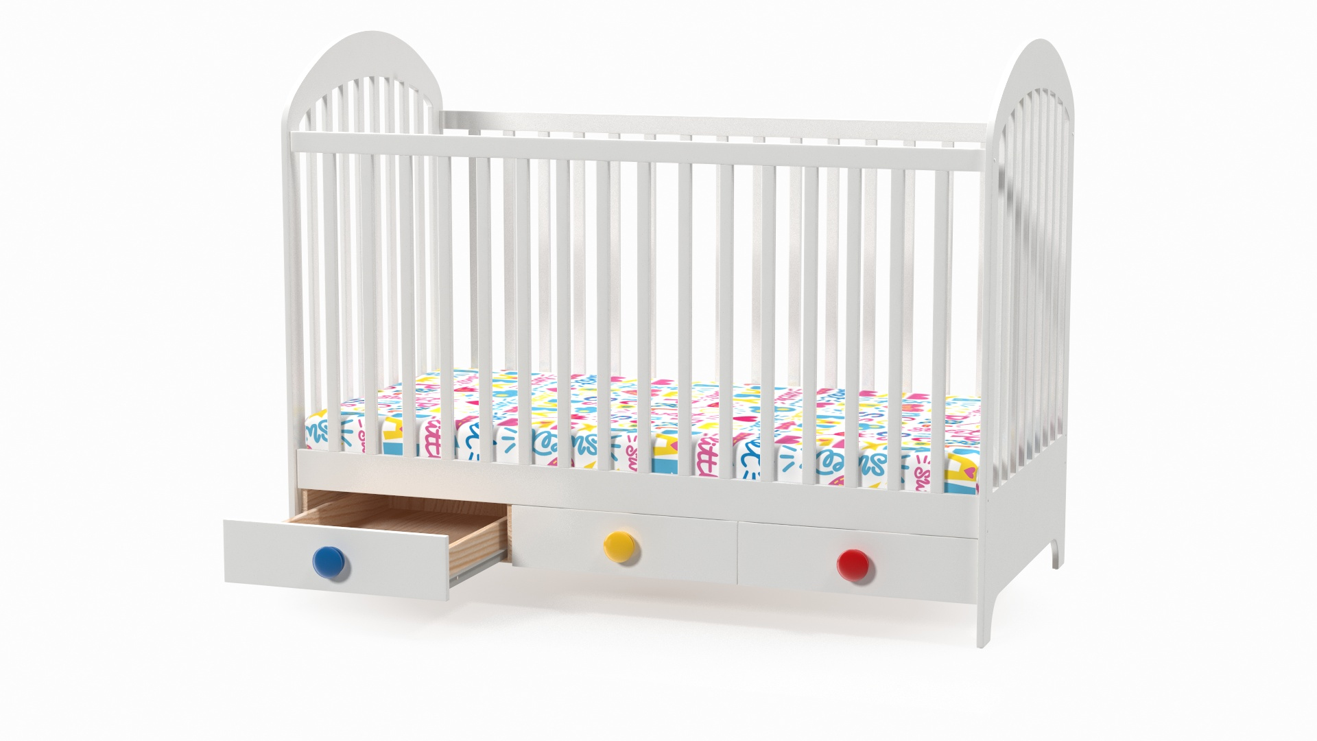 childcare products 5 child 3D https://p.turbosquid.com/ts-thumb/cN/EpMGYQ/OzzRaeAz/newborn_baby_bed_360/jpg/1599668836/1920x1080/turn_fit_q99/0f5afa67083457b6cc5cc95e6fc8f94d34c22e01/newborn_baby_bed_360-1.jpg