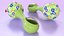 Childcare Products Collection 5