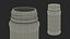 Childcare Products Collection 5