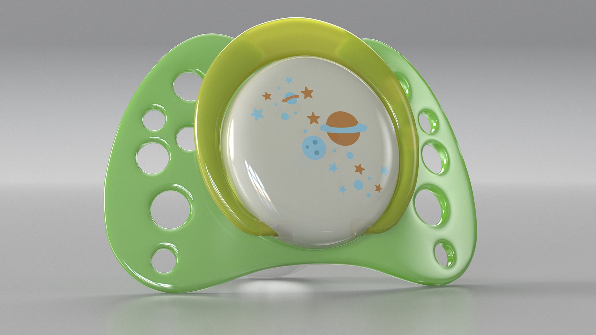 childcare products 5 child 3D https://p.turbosquid.com/ts-thumb/cN/EpMGYQ/UCG0cX7A/childcareproductscollection53dmodel066/jpg/1599670938/1920x1080/fit_q87/bdbcc7550056499a8a55fc43a40392029f8f3af0/childcareproductscollection53dmodel066.jpg