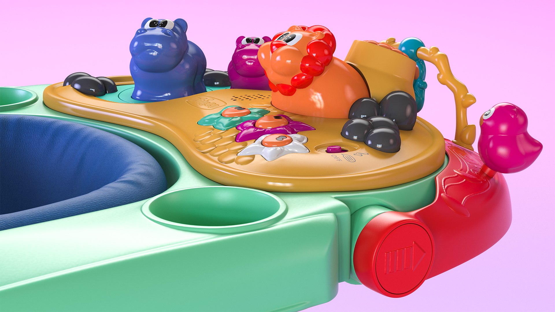 childcare products 5 child 3D https://p.turbosquid.com/ts-thumb/cN/EpMGYQ/VM1m1uqq/childcareproductscollection53dmodel051/jpg/1599670898/1920x1080/fit_q87/bb377e92e7f213d61dcceb65f73a6facde7b1417/childcareproductscollection53dmodel051.jpg