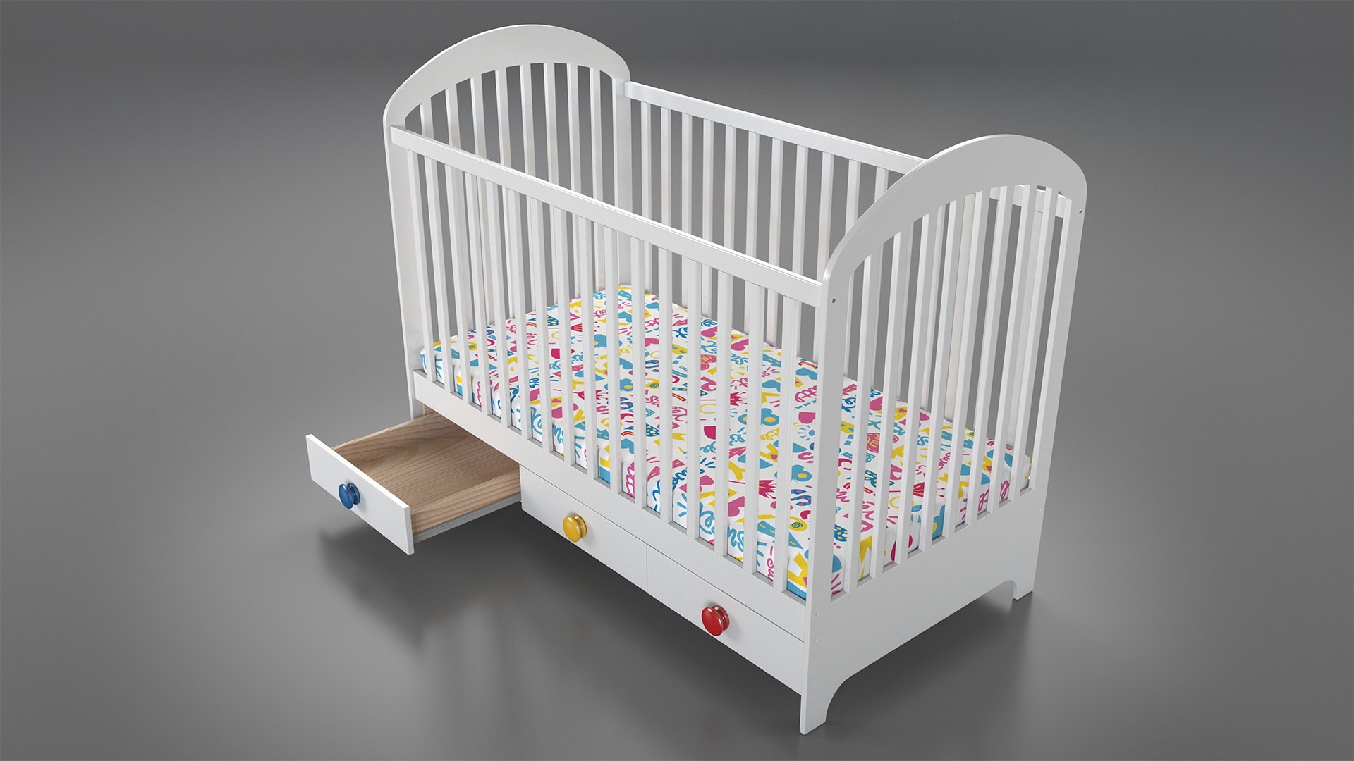 childcare products 5 child 3D https://p.turbosquid.com/ts-thumb/cN/EpMGYQ/VveEvRYH/childcareproductscollection53dmodel041/jpg/1599670870/1920x1080/fit_q87/d7428acb115a050227c77d6fdc42e5e7da539544/childcareproductscollection53dmodel041.jpg