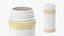 Childcare Products Collection 5