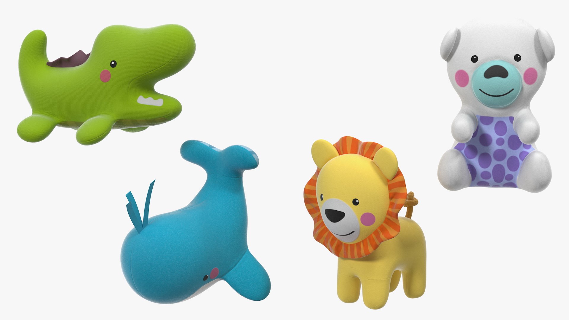 childcare products 5 child 3D https://p.turbosquid.com/ts-thumb/cN/EpMGYQ/Z05WoZo5/childcareproductscollection53dmodel011/jpg/1599670787/1920x1080/fit_q87/3a597fae65b67d3b0fcf60b29b5dc70384ff7105/childcareproductscollection53dmodel011.jpg