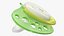Childcare Products Collection 5