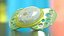 Childcare Products Collection 5