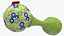 Childcare Products Collection 5