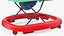 Childcare Products Collection 5