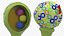 Childcare Products Collection 5