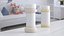 Childcare Products Collection 5