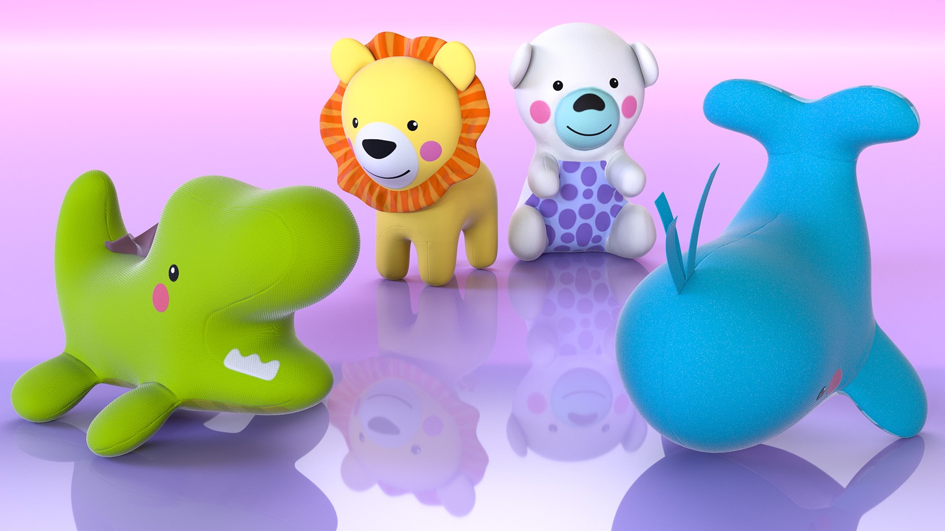 childcare products 5 child 3D https://p.turbosquid.com/ts-thumb/cN/EpMGYQ/loivZWKW/childcareproductscollection53dmodel017/jpg/1599670804/1920x1080/fit_q87/25035e0d8748cfced068c3f797b246540b52e15c/childcareproductscollection53dmodel017.jpg