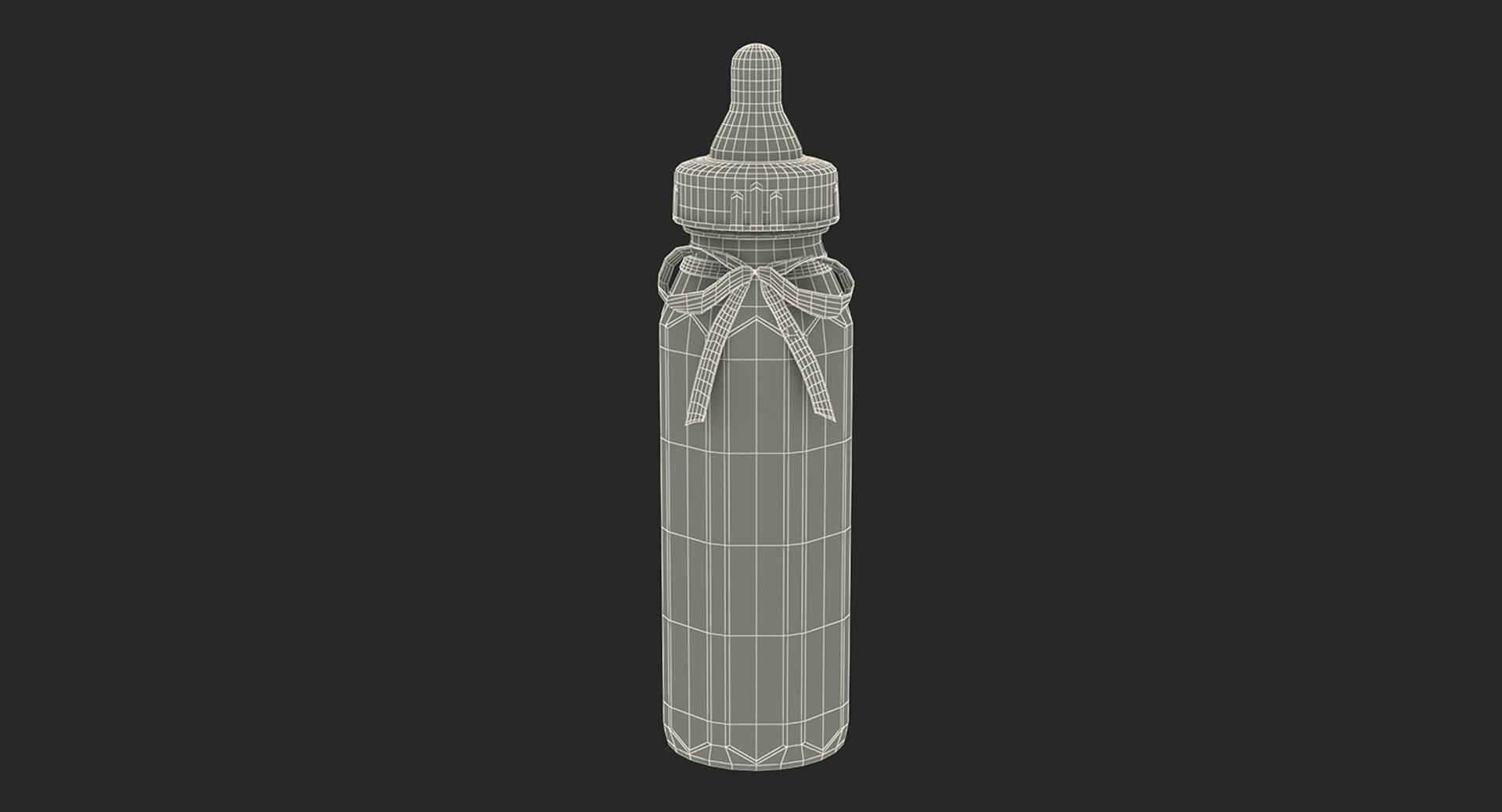 childcare products 5 child 3D https://p.turbosquid.com/ts-thumb/cN/EpMGYQ/mqpqnXHG/childcareproductscollection53dmodel080/jpg/1599670978/1920x1080/fit_q87/51dfeadfd2b8aac4d5efcabe0ff2208372da5c6c/childcareproductscollection53dmodel080.jpg