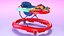Childcare Products Collection 5