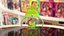 Childcare Products Collection 5