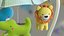 Childcare Products Collection 5