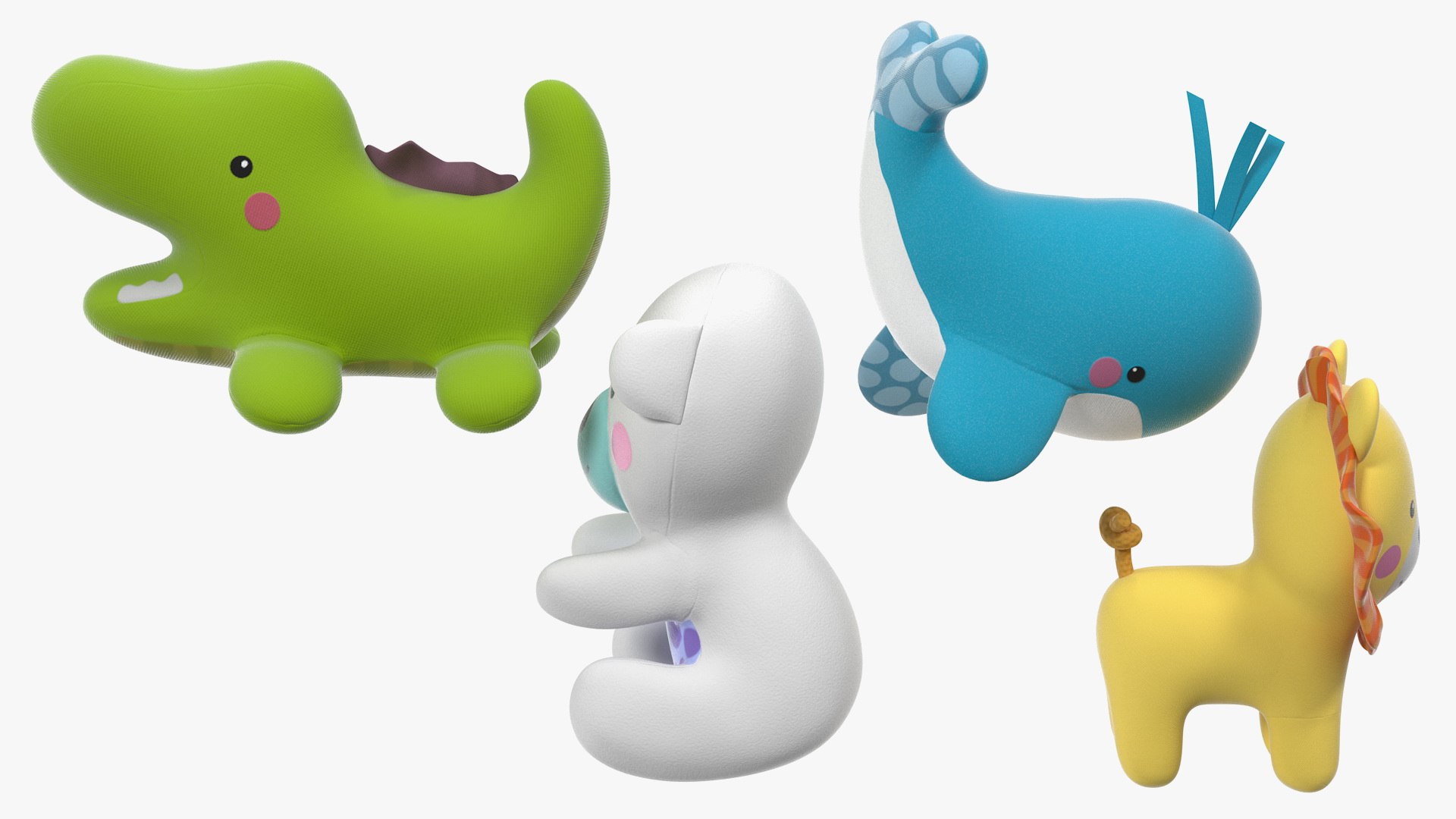 childcare products 5 child 3D https://p.turbosquid.com/ts-thumb/cN/EpMGYQ/tkmGrAPN/childcareproductscollection53dmodel021/jpg/1599670816/1920x1080/fit_q87/5c04098cffb82f8e5419efe71f4ca70801ad116e/childcareproductscollection53dmodel021.jpg