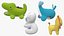 Childcare Products Collection 5