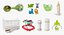 Childcare Products Collection 5