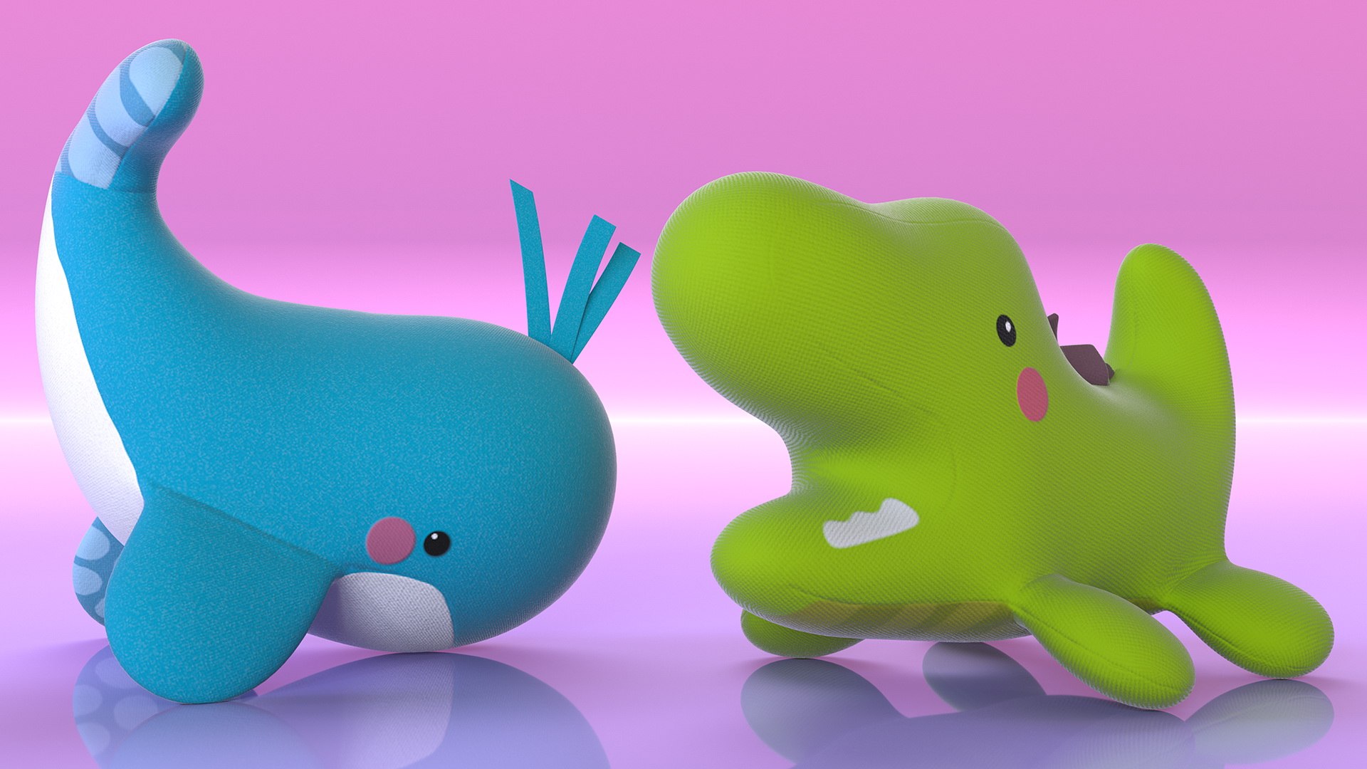 childcare products 5 child 3D https://p.turbosquid.com/ts-thumb/cN/EpMGYQ/tpRu7d5y/childcareproductscollection53dmodel019/jpg/1599670810/1920x1080/fit_q87/5a41cf7c5b52ac0ce1d54c5876d916f2ce69fcb7/childcareproductscollection53dmodel019.jpg