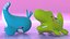 Childcare Products Collection 5