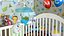 Childcare Products Collection 5