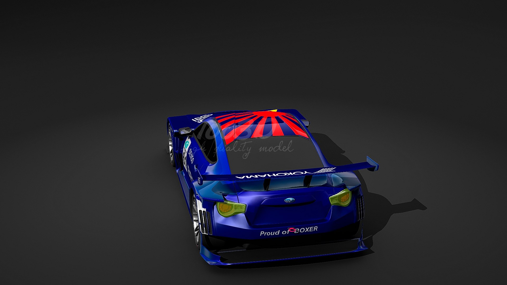 obj brz gt 300 https://p.turbosquid.com/ts-thumb/cN/Fx6xYS/3GD8WgPG/brz_gt_02/jpg/1323110931/1920x1080/fit_q87/1cbcf70d35bb584c802b509c47acbc771ac3a441/brz_gt_02.jpg