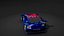 brz_gt_300
