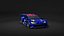 brz_gt_300
