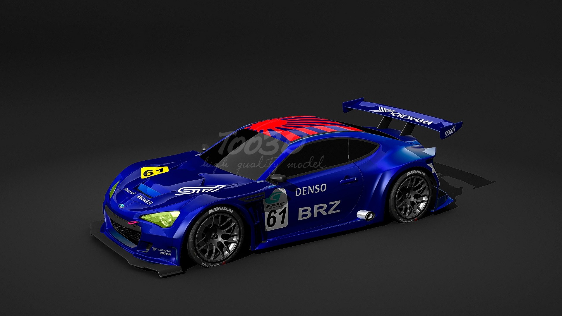 obj brz gt 300 https://p.turbosquid.com/ts-thumb/cN/Fx6xYS/tO8hnxgR/brz_gt_04/jpg/1323110931/1920x1080/fit_q87/6243428b5162839680d5b0df6a74240a6904bce9/brz_gt_04.jpg