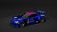 brz_gt_300
