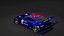 brz_gt_300
