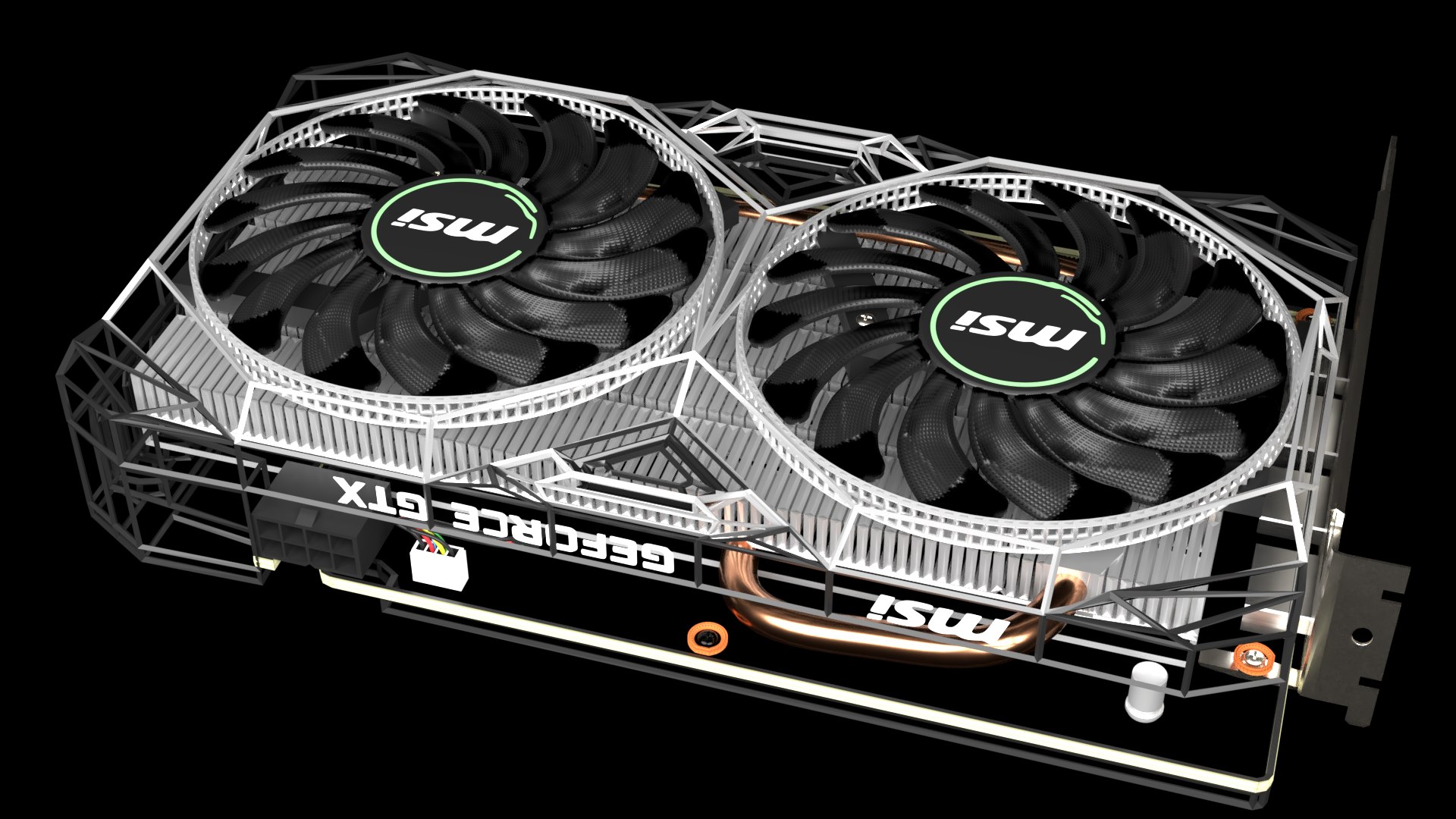 3D card msi geforce gtx https://p.turbosquid.com/ts-thumb/cN/G5h0H1/HC/wire/png/1616192101/1920x1080/fit_q87/0aa5e3ad39afef5b0ffb9ee2cb3cec279a07f756/wire.jpg
