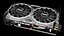 Grafikkarte Msi GeForce GTX 1660 Ventus OS