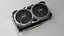 Grafikkarte Msi GeForce GTX 1660 Ventus OS