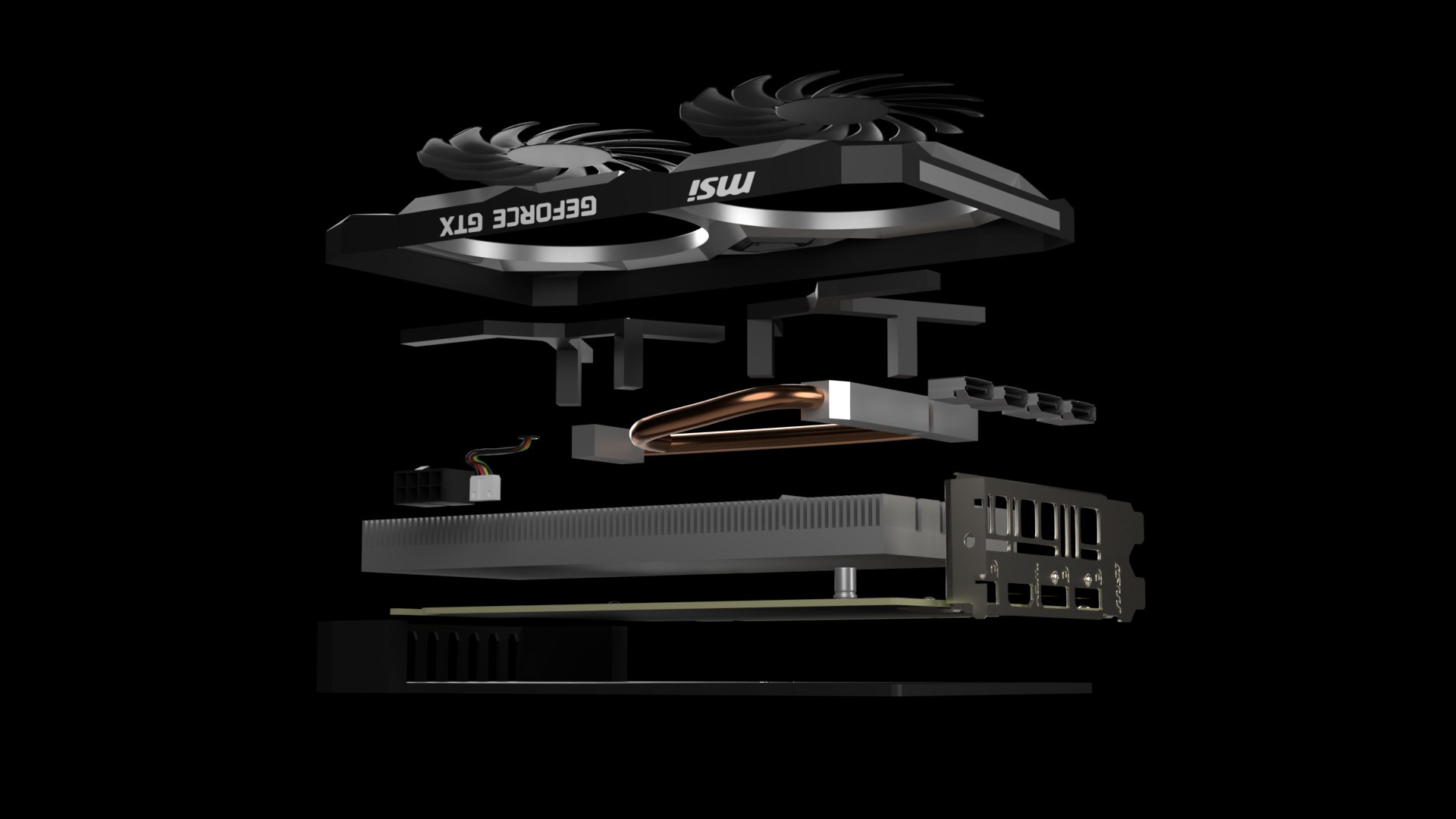 3D card msi geforce gtx https://p.turbosquid.com/ts-thumb/cN/G5h0H1/Qc/msiiii/png/1615287290/1920x1080/fit_q87/f1940e51478ea37288d05acae20688f0e7ad0097/msiiii.jpg