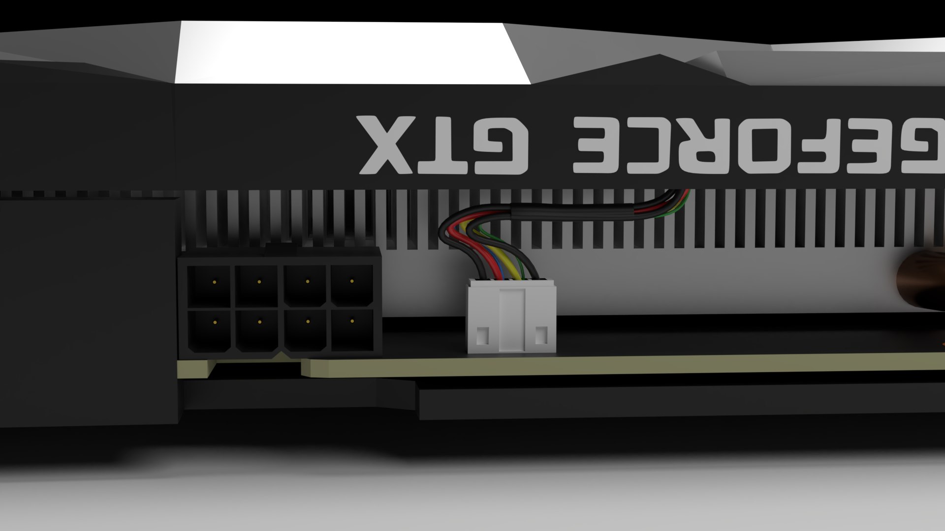 3D card msi geforce gtx https://p.turbosquid.com/ts-thumb/cN/G5h0H1/U2/1660/png/1615287179/1920x1080/fit_q87/9440fa5156e3f8ed38c9c02513744399790eb15f/1660.jpg