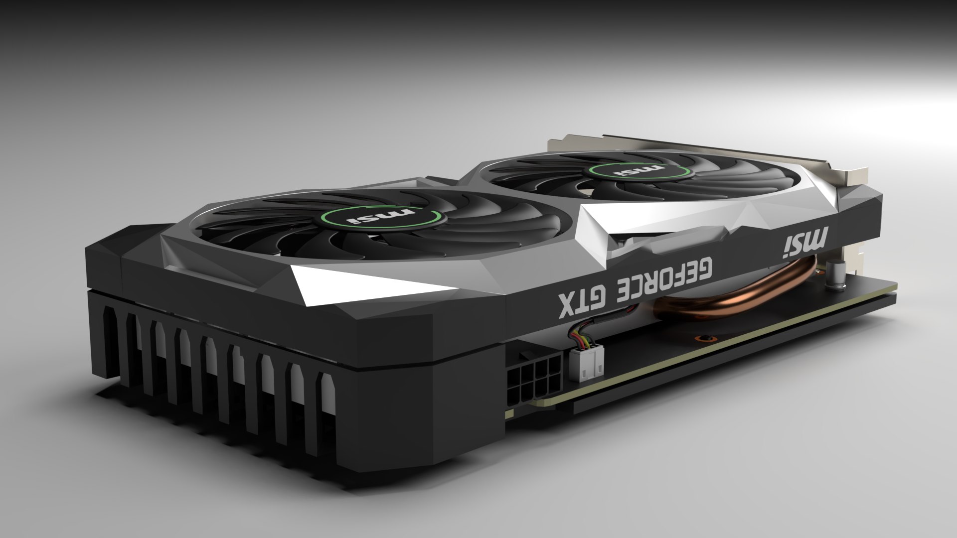 3D card msi geforce gtx https://p.turbosquid.com/ts-thumb/cN/G5h0H1/V6/msi94/png/1615287191/1920x1080/fit_q87/1719aa616e963ad59fd0f8b963b1848e87b25a7e/msi94.jpg