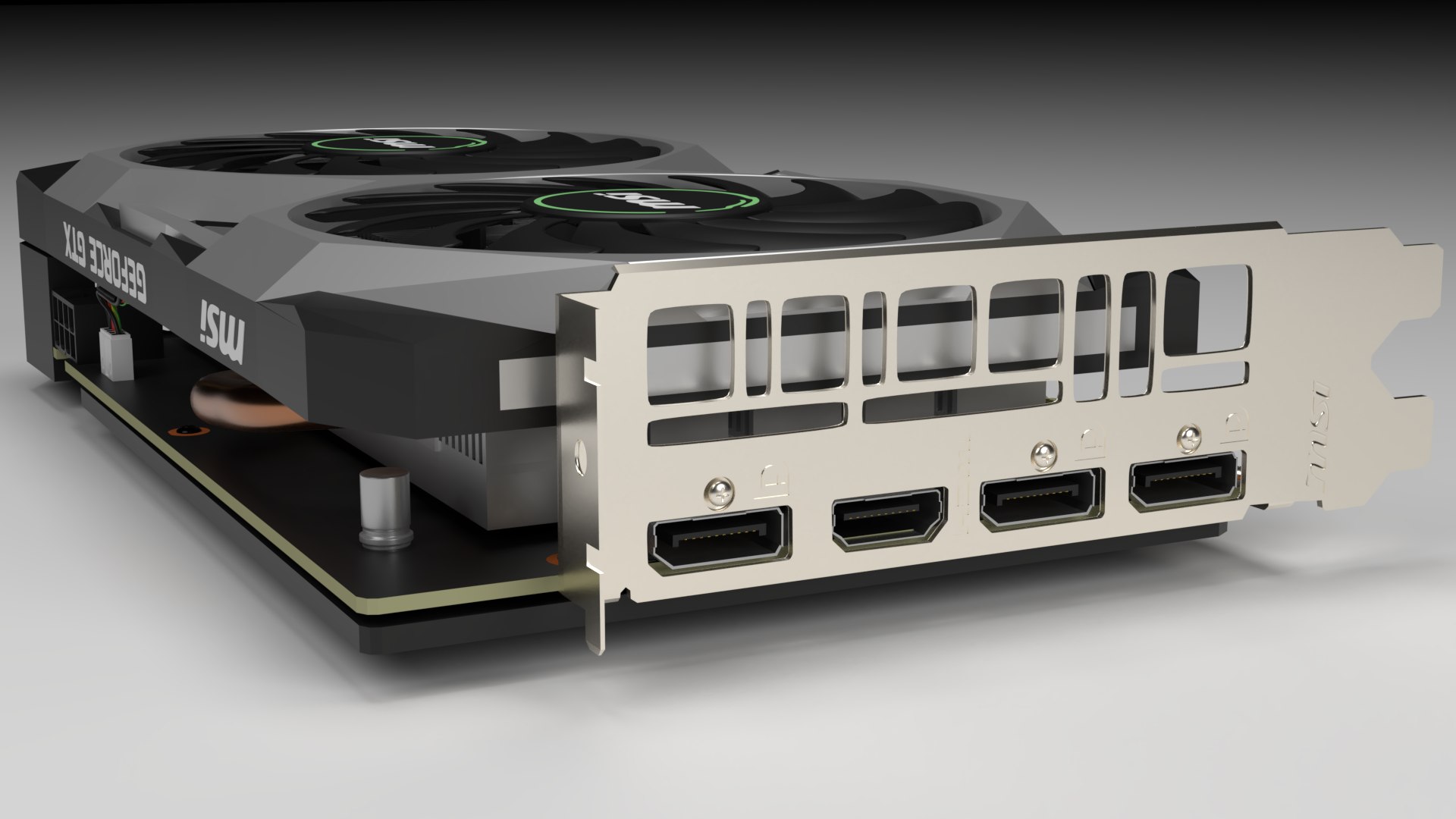 3D card msi geforce gtx https://p.turbosquid.com/ts-thumb/cN/G5h0H1/vz/1660_2/png/1615288991/1920x1080/fit_q87/c60b3a5e1c39d375717db543a54457c530a95962/1660_2.jpg