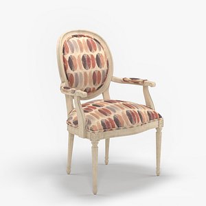3D ethan allen