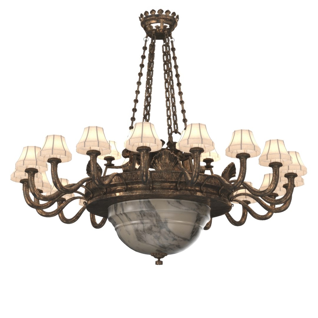 Antique Chandelier Silver over Bronze and Alabaster 3D https://p.turbosquid.com/ts-thumb/cN/I3mR4d/5a/1920_view05/jpg/1693723054/1920x1080/fit_q87/e1e497ad9484cd6a306289080597a59e5d98893b/1920_view05.jpg