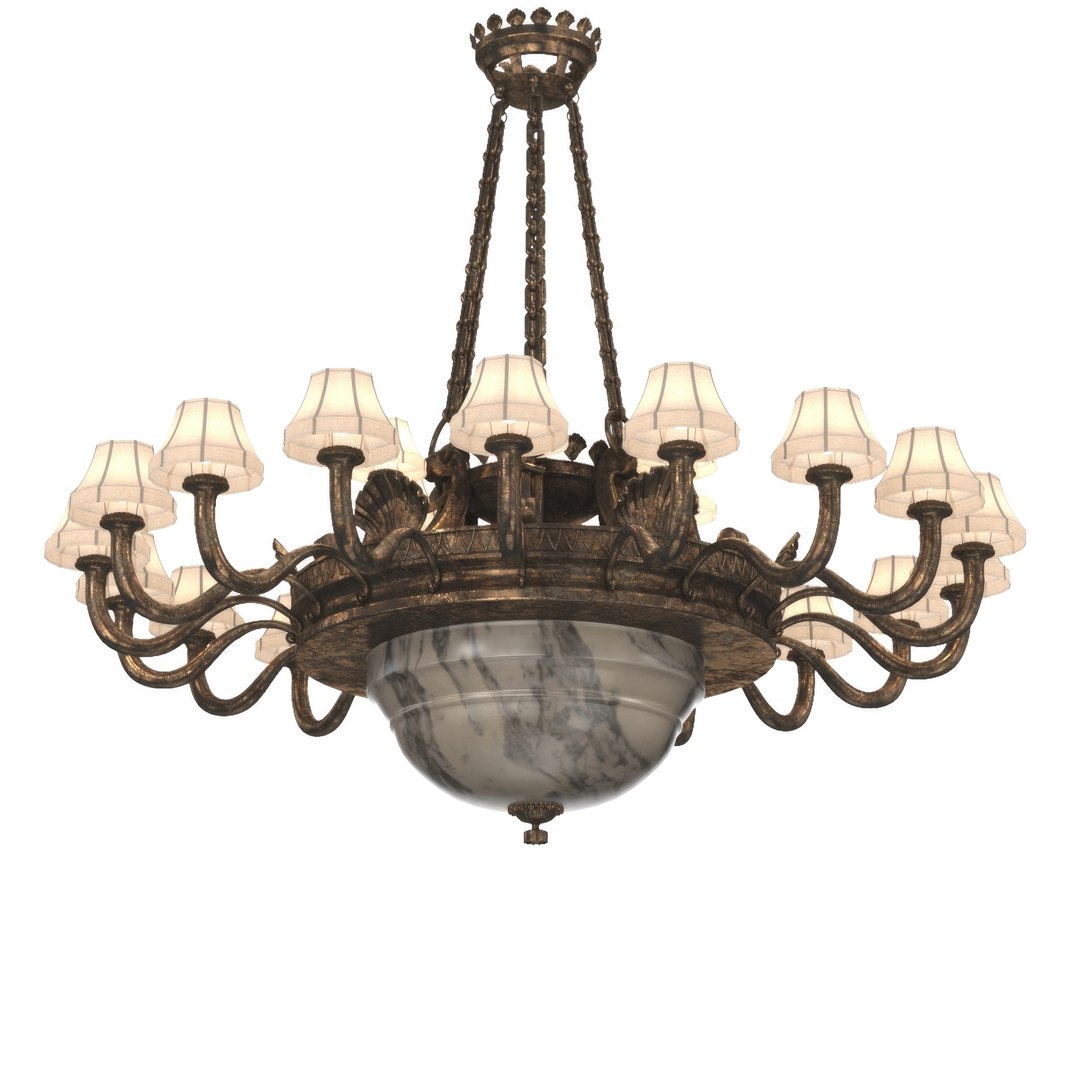Antique Chandelier Silver over Bronze and Alabaster 3D https://p.turbosquid.com/ts-thumb/cN/I3mR4d/nN/1920_view01/jpg/1693723045/1920x1080/fit_q87/72ab0a04b49557c750723707e909bce3b507065f/1920_view01.jpg