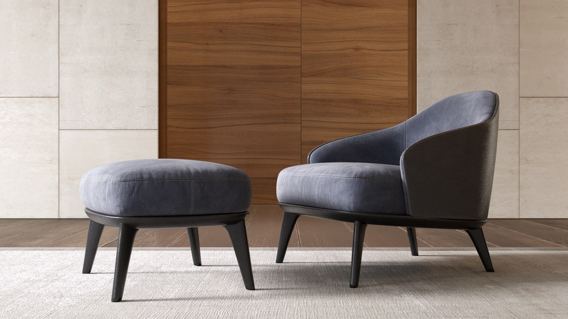 Leslie Armchair 3D model https://p.turbosquid.com/ts-thumb/cN/LHlf6h/4H/product_01/jpg/1628845794/1920x1080/fit_q87/bd069c9b503dc0d73af147c91d3d4650dcf0548f/product_01.jpg