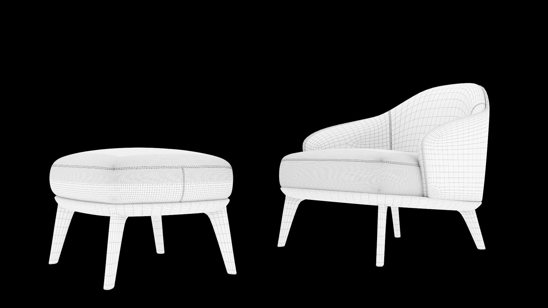 Leslie Armchair 3D model https://p.turbosquid.com/ts-thumb/cN/LHlf6h/Mp/wireframe/jpg/1628861760/1920x1080/fit_q87/63da9578cd60ee283802061f8c372ae296f10f2e/wireframe.jpg