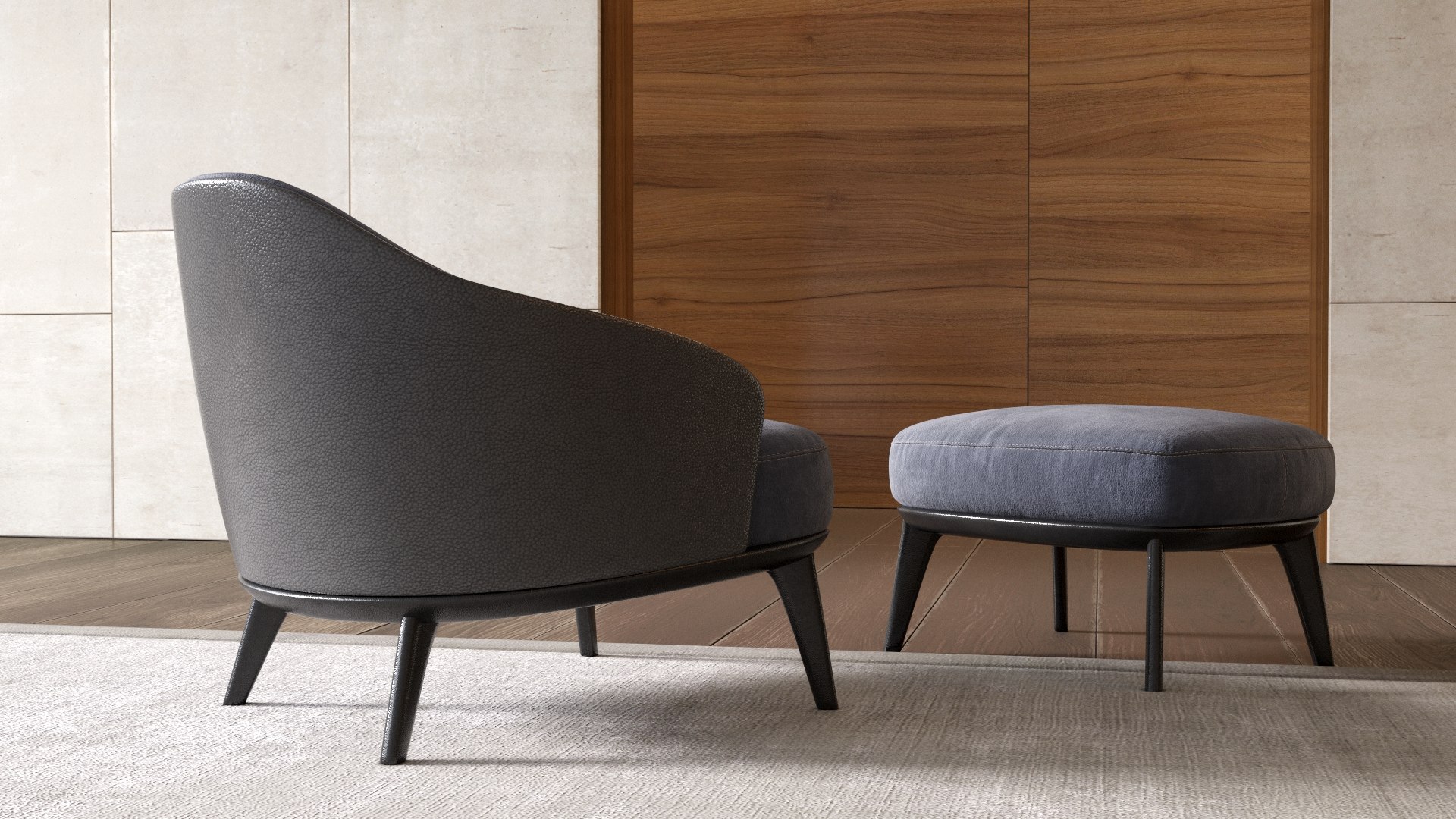 Leslie Armchair 3D model https://p.turbosquid.com/ts-thumb/cN/LHlf6h/NX/product_04/jpg/1628851905/1920x1080/fit_q87/c5f36c11c6d30fe2381f13c75922d36df090613e/product_04.jpg