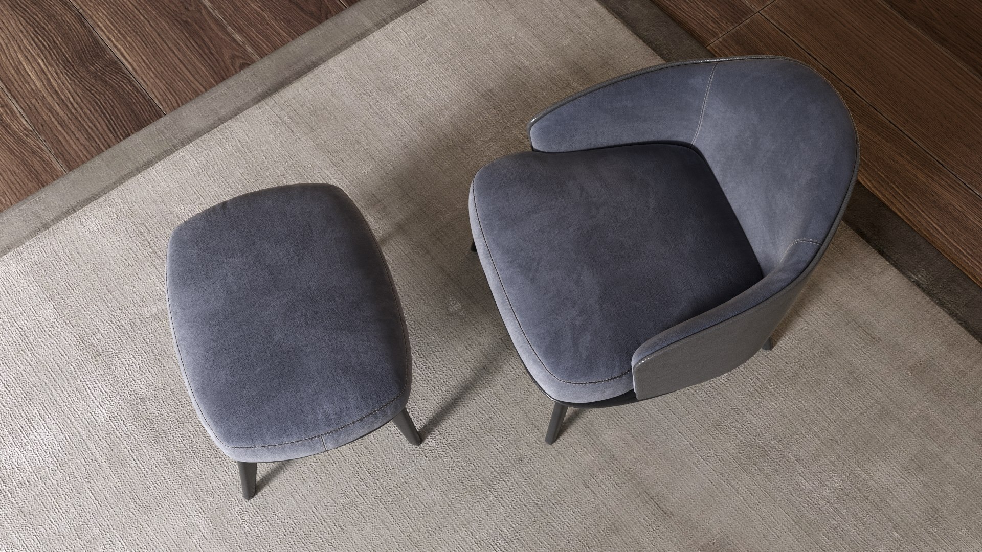 Leslie Armchair 3D model https://p.turbosquid.com/ts-thumb/cN/LHlf6h/VG/product_03/jpg/1628848143/1920x1080/fit_q87/9f7a69a6d13011c31dfe8dce5de83a0c5565f5e7/product_03.jpg
