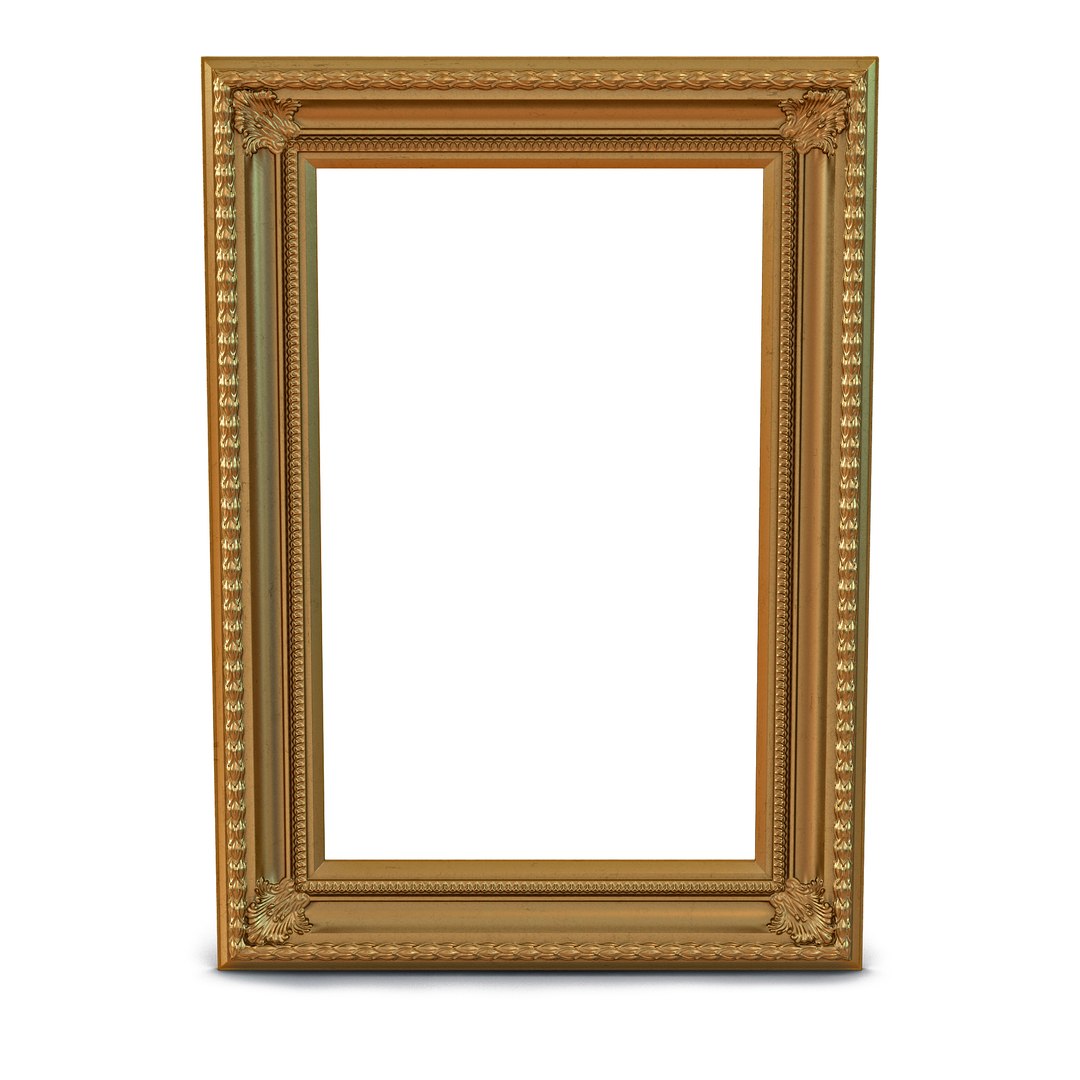 Baroque Picture Frames Collection 2 3D model https://p.turbosquid.com/ts-thumb/cN/LVNNCp/WN709gRF/baroquepictureframe3dmodel01/jpg/1655313802/1920x1080/fit_q87/c85eff8ddbab7b1f447e633fb39583234eea8c1d/baroquepictureframe3dmodel01.jpg