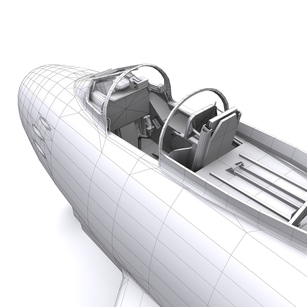 3D american sabre col johnson model https://p.turbosquid.com/ts-thumb/cN/LY1Gxt/2rcfYtd0/f8628/jpg/1547458098/1920x1080/fit_q87/3cdf2ebb8300d977b1516c49b826f2cf53c99073/f8628.jpg