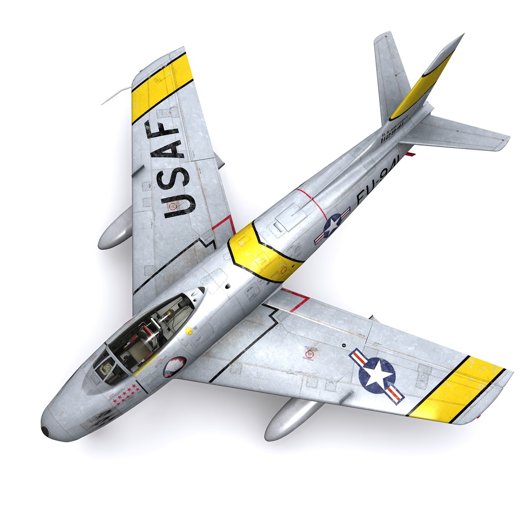 3D american sabre col johnson model https://p.turbosquid.com/ts-thumb/cN/LY1Gxt/3GXQeVSa/f8613/jpg/1547457903/1920x1080/fit_q87/183c6884b881f7bf78c466368fd1b79384e453cc/f8613.jpg